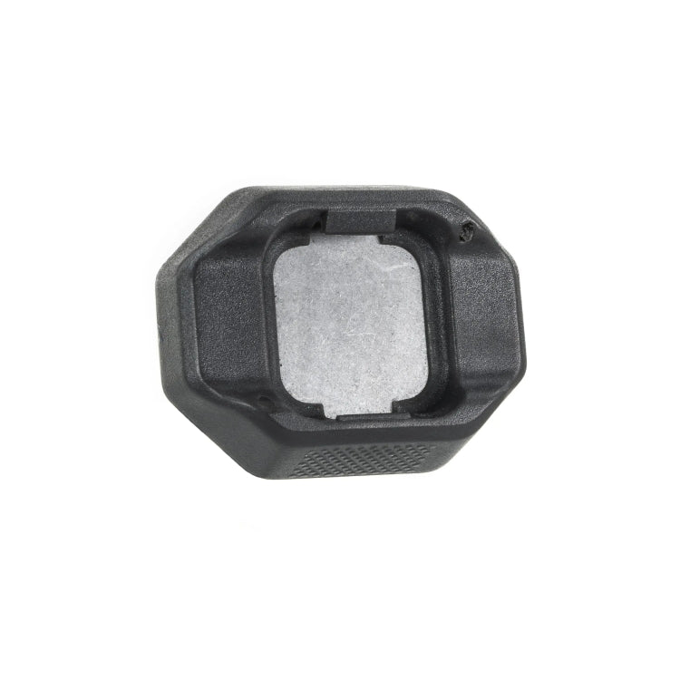 Umpqua Link Geardock - Single