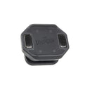 Umpqua Link Geardock - Single