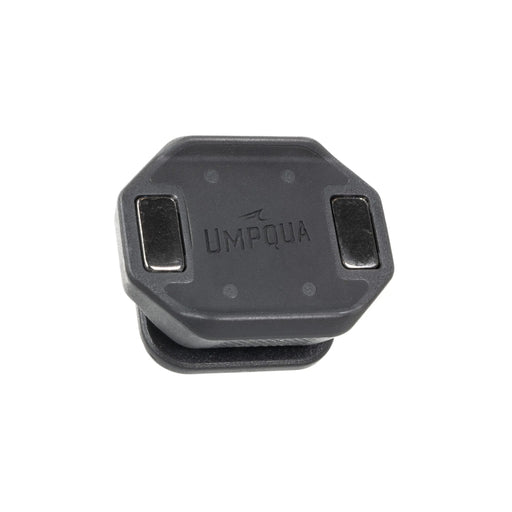 Umpqua Link Geardock - Single