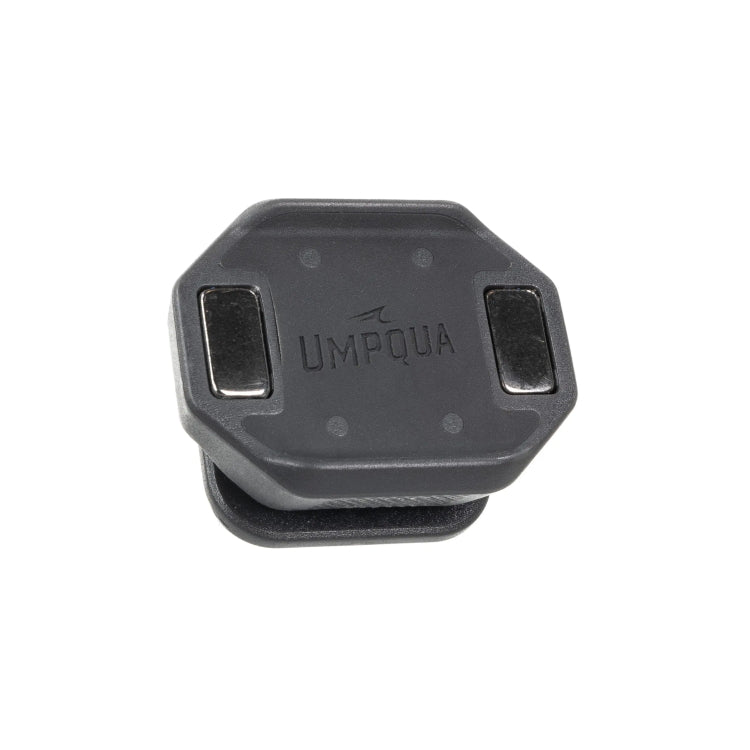 Umpqua Link Geardock - Single
