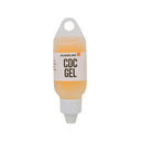 Guideline CDC Gel