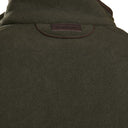 Barbour Langdale Fleece Gilet - Olive