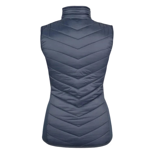 Jack Pyke Ladies Shires Gilet - Navy