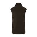 Ridgeline Kodiak Gilet - Deep Forest