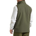 Schoffel Gunby Gilet - Forest