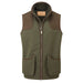 Schoffel Gunby Gilet - Forest