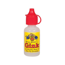 GINK Fly Float