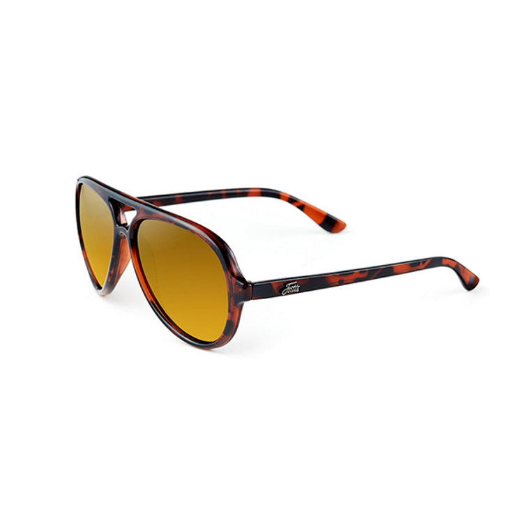 Fortis Aviator Switch Sunglasses