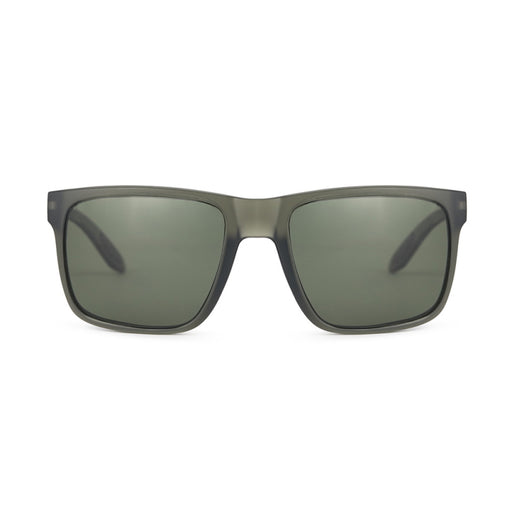 Fortis Bays Sunglasses - Junglists Green