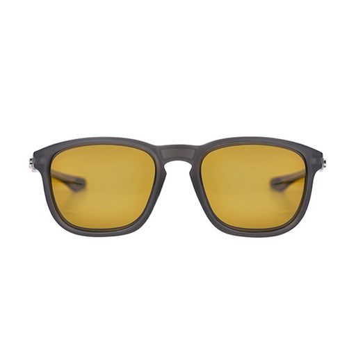 Fortis Strokes Sunglasses - Amber AMPM