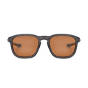 Fortis Strokes Sunglasses - Brown 247