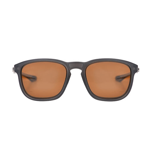 Fortis Strokes Sunglasses - Brown 247