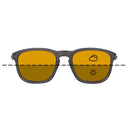 Fortis Strokes Sunglasses - Switch