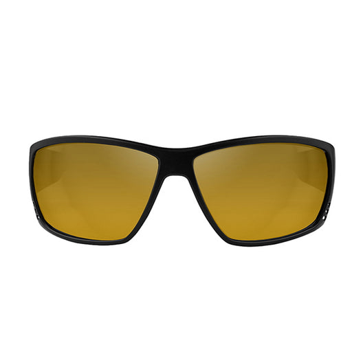 Fortis Vista Sunglasses - Amber AMPM