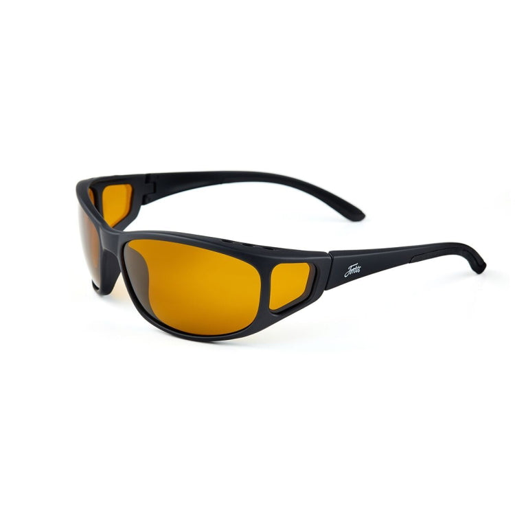Fortis Wraps Sunglasses - Switch