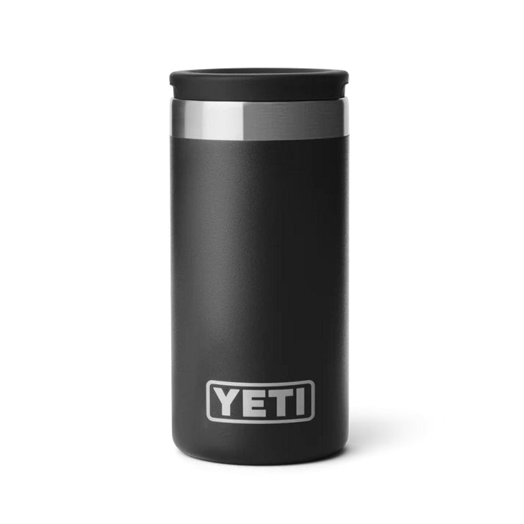 Yeti Rambler Shot Glasses - Black