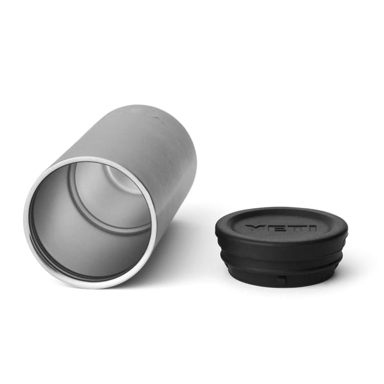 Yeti Rambler Shot Glasses - Stainless Steel