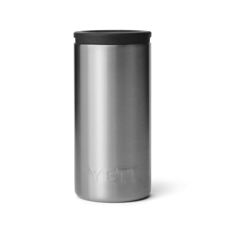 Yeti Rambler Shot Glasses - Stainless Steel