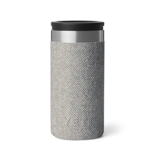 Yeti Rambler Shot Glasses - Riverhead Green Tweed