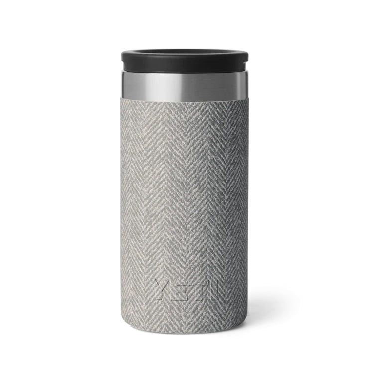 Yeti Rambler Shot Glasses - Riverhead Green Tweed