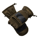 Deerhunter Muflon Pro Glomitts - Art Green