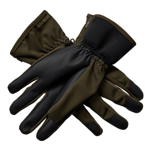 Deerhunter Muflon Pro Light Gloves - Art Green