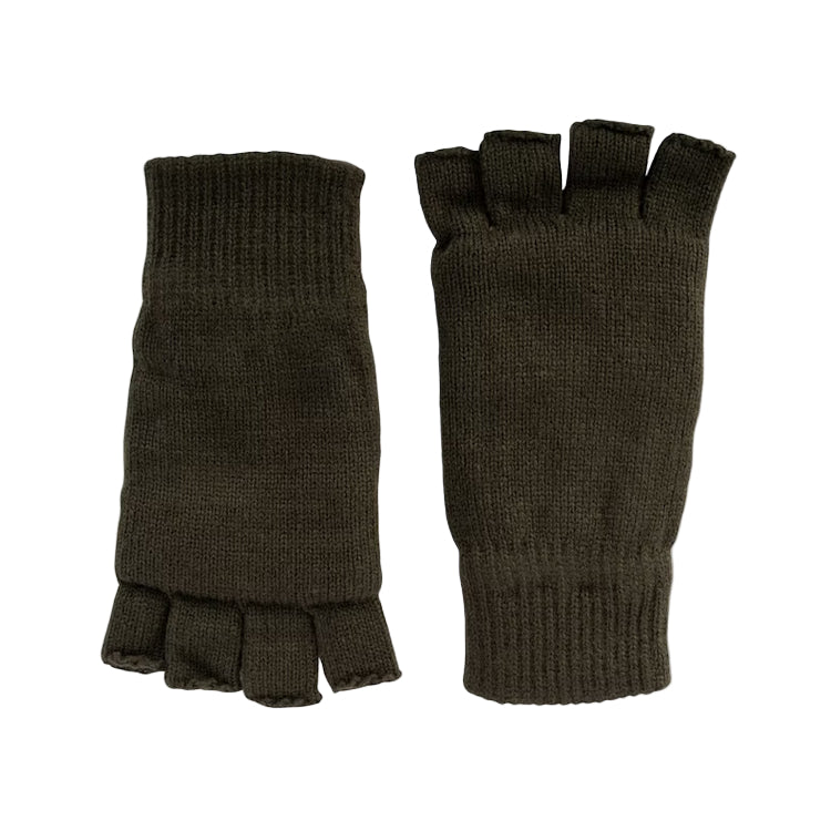 Jack Pyke Fingerless Mitts