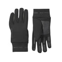 Sealskinz Acle Water Repellent Nano Fleece Gloves - Black