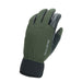 Sealskinz Fordham Waterproof All Weather Hunting Gloves