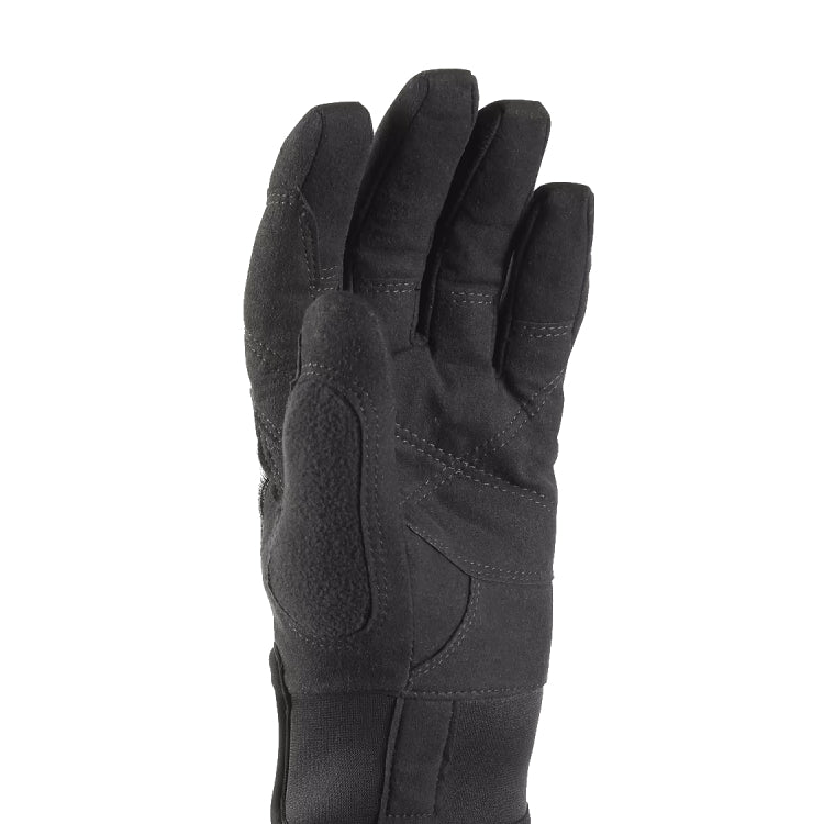 Sealskinz Harling Waterproof All Weather Gloves