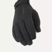 Sealskinz Harling Waterproof All Weather Gloves