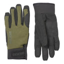 Sealskinz Harling Waterproof All Weather Gloves - Olive