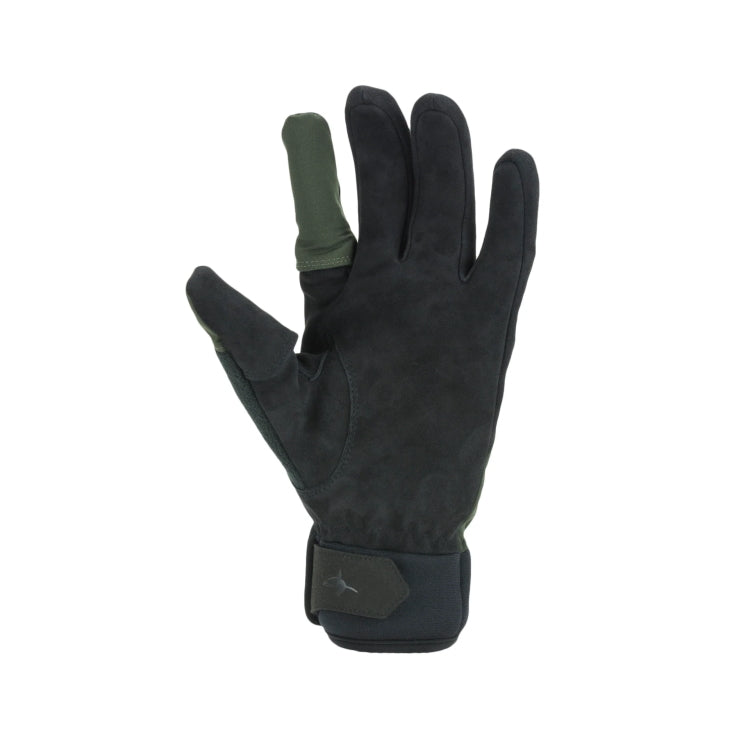 Sealskinz Stanford Waterproof All Weather Sporting Gloves