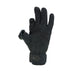 Sealskinz Stanford Waterproof All Weather Sporting Gloves