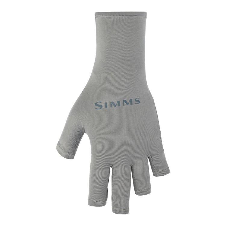 Simms Solarflex Sun Glove – High Country Outfitters