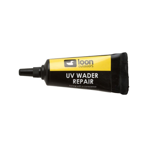 Loon UV Wader Repair