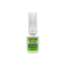 Zap-A-Gap Adhesive