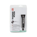 Aquasure +FD 28g repair adhesive and sealant