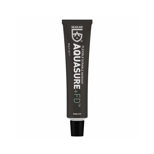 Aquasure +FD 28g repair adhesive and sealant