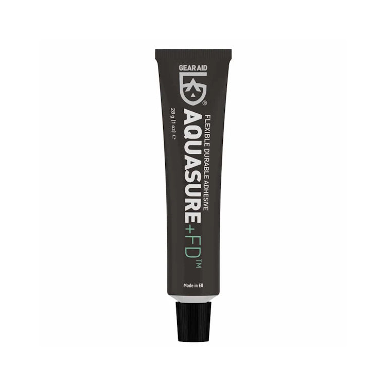 Aquasure +FD 28g repair adhesive and sealant