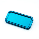 Cling Mag Grab Double Stack - Blue