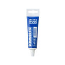 Liqui Moly Schmierfix Grease - 50g