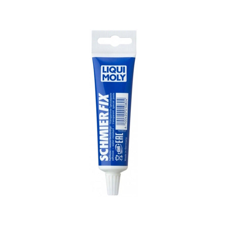 Liqui Moly Schmierfix Grease - 50g
