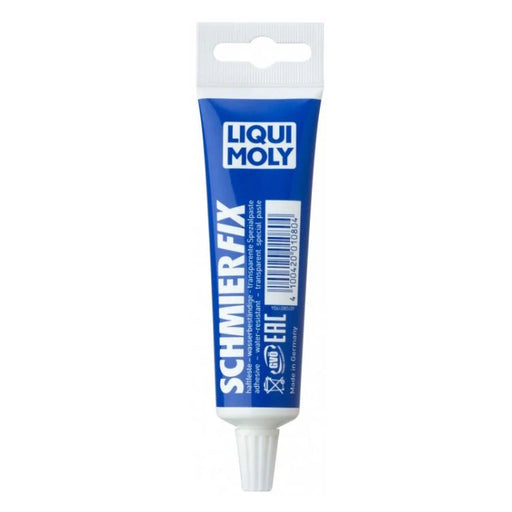 Liqui Moly Schmierfix Grease - 50g