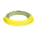 John Norris All-Round Floating Fly Lines
