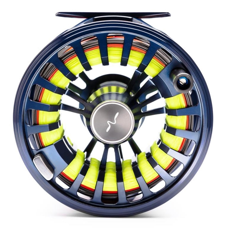 Guideline Halo Fly Reel