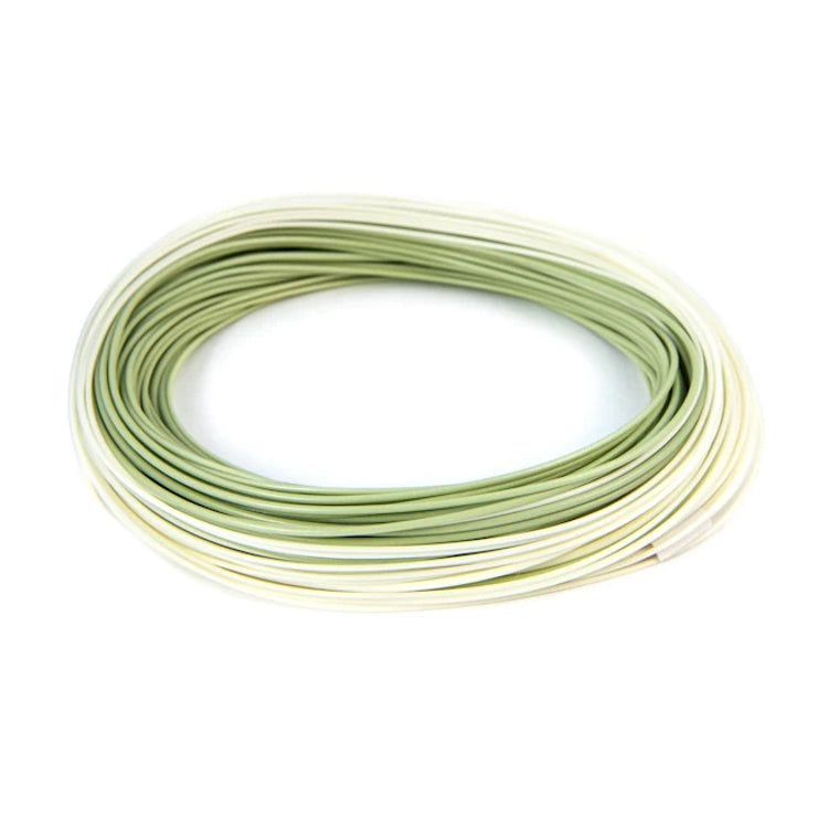 Guideline Elevation Single Handed Fly Fishing Outfits