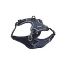Aigle Dog Harness - Empire