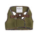 Barbour Mesh Dog Harness