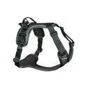 Non-Stop Dogwear Ramble Dog Harness - Green